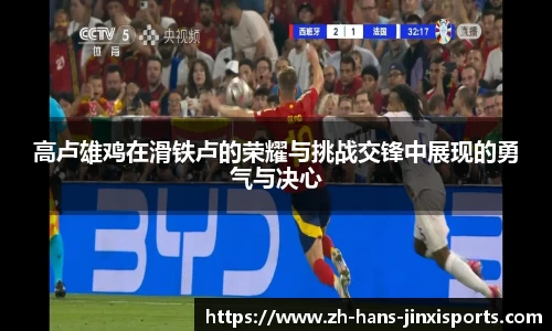 金喜体育首页